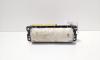 Airbag pasager, cod 3T0880204A, Skoda Yeti (5L) (id:674505)