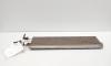 Radiator racire combustibil, VW Passat Variant (3C5), 2.0 TDI, BMP (id:674454)