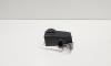 Blocare ax coloana volan, cod 3C0905861G, VW Passat Variant (3C5), 2.0 TDI, BMR (id:674507)