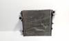 Radiator racire apa, Citroen C3 (I), 1.4 HDI, 8HZ (id:673584)