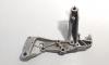 Suport brat trapez stanga, cod 1K0199295E, Audi A3 Sportback (8PA) 2.0 TDI, BMN (id:673150)
