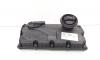 Capac culbutori, cod 038103469AH, VW Golf 5 (1K1) 1.9 TDI, BKC (idi:659379)
