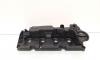 Capac culbutori, cod 03L103469S, Seat Leon (5F1) 1.6 TDI, CLH (idi:659357)