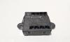 Modul usa dreapta spate, cod A2128204185, Mercedes Clasa C T-Model (S204) (id:674552)