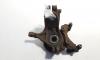Fuzeta stanga fata, Citroen C3 (I) 1.4 HDI, 8HZ (id:673582)