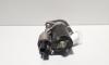 Electromotor, Audi A3 (8P1), 1.2 TSI, CBZB, 5 vit man (id:674529)