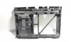 Panou frontal, Citroen C3 (I) (id:673583)