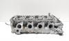 Chiulasa, cod 03F103373D, Skoda Fabia 2 (5J, 542), 1.2 TSI, CBZ (id:674530)