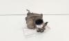 Egr cu clapeta, cod 04L131501C, Skoda Octavia 3 (5E3) 1.6 TDI, CXXB (idi:659361)
