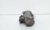 Electromotor Valeo, cod 02Z911023H, Seat Toledo 3 (5P2) 1.9 TDI, BKC , 5 vit man (idi:659757)