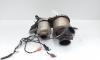 Catalizator cu filtru particule, cod 04L131723M, 5Q0166AA, Skoda Octavia 3 Combi (5E5) 1.6 TDI, CLH (idi:659209)