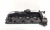 Capac culbutori, cod A6510100230, Mercedes Clasa E T-Model (S212) 2.2 CDI, OM651924 (idi:660466)