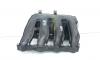 Galerie admisie cu clapete, cod 7787318, Bmw 5 (E60)  2.0 diesel, 204D4 (idi:660902)