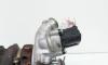 Actuator turbosuflanta, cod 06H145710D, Vw Golf 5 Variant (1K5) 2.0 TFSI, BWA (idi:662000)