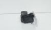 Clapeta acceleratie, cod 03C133062C, Vw Golf 6 Variant (AJ5) 1.4 TSI, CAX (idi:661997)
