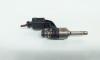 Injector, cod 03C906036F, Seat Leon (1P1) 1.4 TSI, CAX (idi:662005)