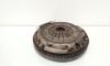 Volanta masa simpla cu placa presiune, Vw Beetle (5C1) 1.6 TDI, CAY, 5 vit man (idi:661828)