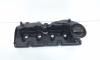 Capac culbutori, cod 03L103469H, Vw Passat (3C2) 1.6 TDI, CAY (idi:662462)