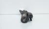 Electromotor, cod 02Z911024H, Audi A3 Cabriolet (8P7) 1.6 TDI, CAY, 5 vit man (idi:662456)