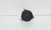 Tampon motor, cod 6787657-03, Bmw 3 Gran Turismo (F34) 2.0 diesel, N47D20C (idi:662591)