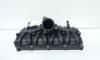 Galerie admisie, cod 03G129713AF, Vw Passat Variant (3C5) 2.0 TDI, BKP (idi:663201)