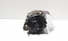 Alternator 100A, cod GM13579668, Opel Astra J GTC, 2.0 CDTI, A20DTH (idi:674520)