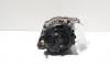 Alternator 100A, cod GM13579668, Opel Zafira C (P12), 2.0 CDTI, A20DTH (idi:674520)