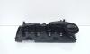 Capac culbutori, cod 03L103469C, Vw Golf 6 Variant (AJ5) 1.6 TDI, CAY (idi:663086)