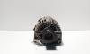 Alternator 100A Bosch, cod GM13229984, Opel Astra H Sedan, 1.6 benz, Z16XER (idi:674537)