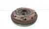 Volanta masa simpla cu placa presiune, Vw Golf 5 Variant (1K5) 1.9 TDI, BXE, 5 vit man (idi:662640)