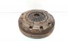 Volanta masa simpla cu placa presiune, Seat Altea (5P1) 2.0 TDI, AZV, 6 vit man (idi:662648)