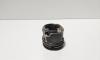 Piston, Vw Golf 6 (5K1) 2.0 TDI, CEG (id:674650)