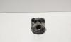 Piston, Vw Tiguan (5N) 2.0 TDI, CBAB (id:674654)
