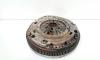 Volanta masa dubla cu placa presiune, Vw Beetle Cabriolet (5C7) 1.6 TDI, CAY, 5 vit man (idi:663211)
