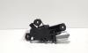 Motoras stergator haion, cod BV61-17K441-AA, Ford Focus 3 Turnier (id:674641)