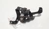 Senzor presiune MAP, cod 227702184R, Mercedes Clasa A (W176) 1.5 DCI, K9K451 (id:674648)