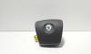 Airbag volan, cod 5J0880201D, Skoda Fabia 2 (5J, 542) (id:674091)
