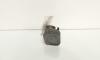 Capeta acceleratie, cod 7804373-01, Bmw X3 (E83) 2.0 diesel, N47D20C (idi:663610)