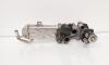 Racitor gaze cu egr, cod 03L131512BL, Vw Beetle Cabriolet (5C7) 2.0 TDI, CFF (idi:663073)