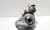 Turbosuflanta, cod 9686120680, Ford Galaxy 2, 1.6 TDCI, T1WB (idi:674543)