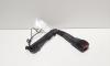 Capsa centura scaun stanga fata, cod 725938702, Bmw 3 Touring (F31) (id:672757)