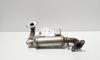 Racitor gaze, cod 4M5Q-9F464-BC, Ford Mondeo 4 Sedan 1.8 TDCI, QYBA (id:674702)