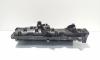 Galerie admisie cu clapete, cod GM55571993, Opel Cascada, 2.0 CDTI, A20DTH (idi:663059)