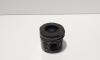 Piston, Opel Astra K 1.6 CDTI, B16DTU (id:674685)