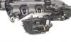 Motoras galerie admisie, Opel Astra J Combi,  2.0 CDTI, A20DTH (idi:663060)