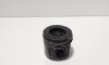 Piston, Opel Astra K 1.6 CDTI, B16DTU (id:674686)