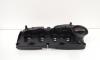 Capac culbutori, cod 03L103469R, Audi Q3 (8UB) 2.0 TDI, CFF (idi:663076)