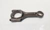 Biela, Opel Astra K 1.6 CDTI, B16DTU (id:674688)