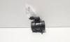Debitmetru aer, cod 03L906461, Skoda Yeti (5L), 1.6 TDI, CAY (idi:674447)