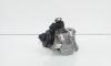 Pompa inalta presiune Bosch, cod 03L130755, 0445010507, Vw Eos (1F7, 1F8) 2.0 TDI, CFF (idi:664172)